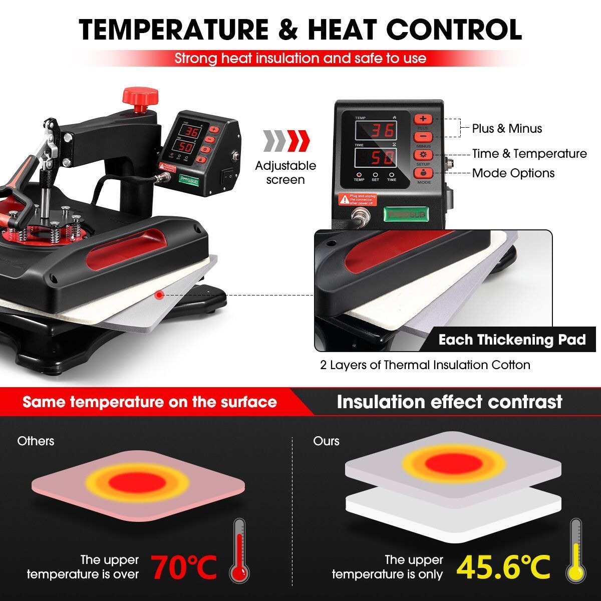https://img.bestdeals.co.nz/products_pictures/366/36695_317708_F.jpg