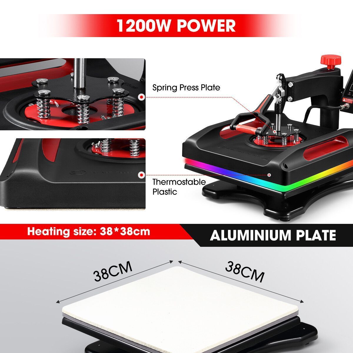 https://img.bestdeals.co.nz/products_pictures/366/36695_317709_F.jpg