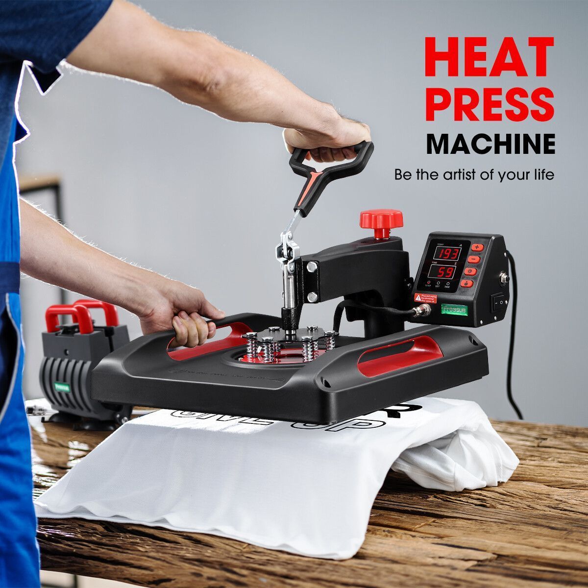 https://img.bestdeals.co.nz/products_pictures/366/36696_317713_F.jpg