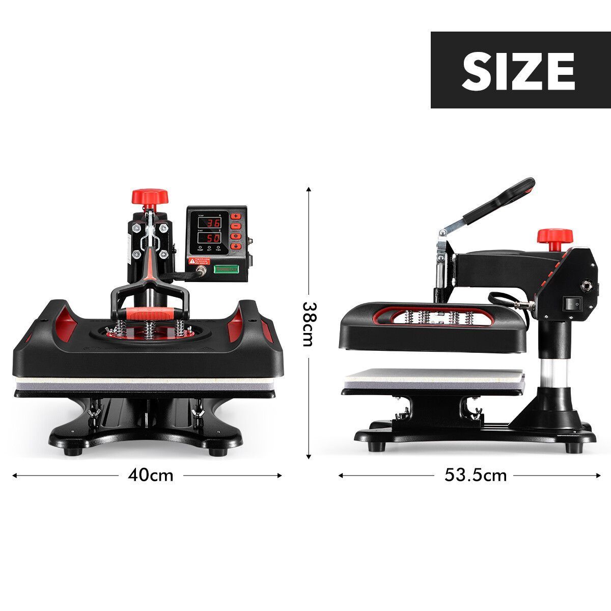 https://img.bestdeals.co.nz/products_pictures/366/36696_317715_F.jpg