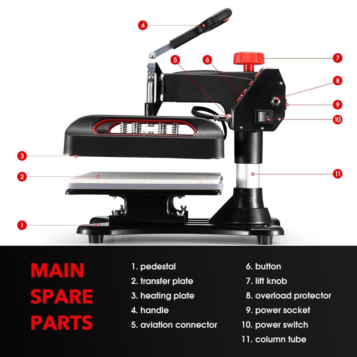 https://img.bestdeals.co.nz/products_pictures/366/36696_317716_F.jpg