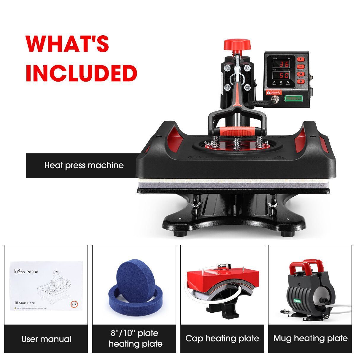 https://img.bestdeals.co.nz/products_pictures/366/36696_317717_F.jpg