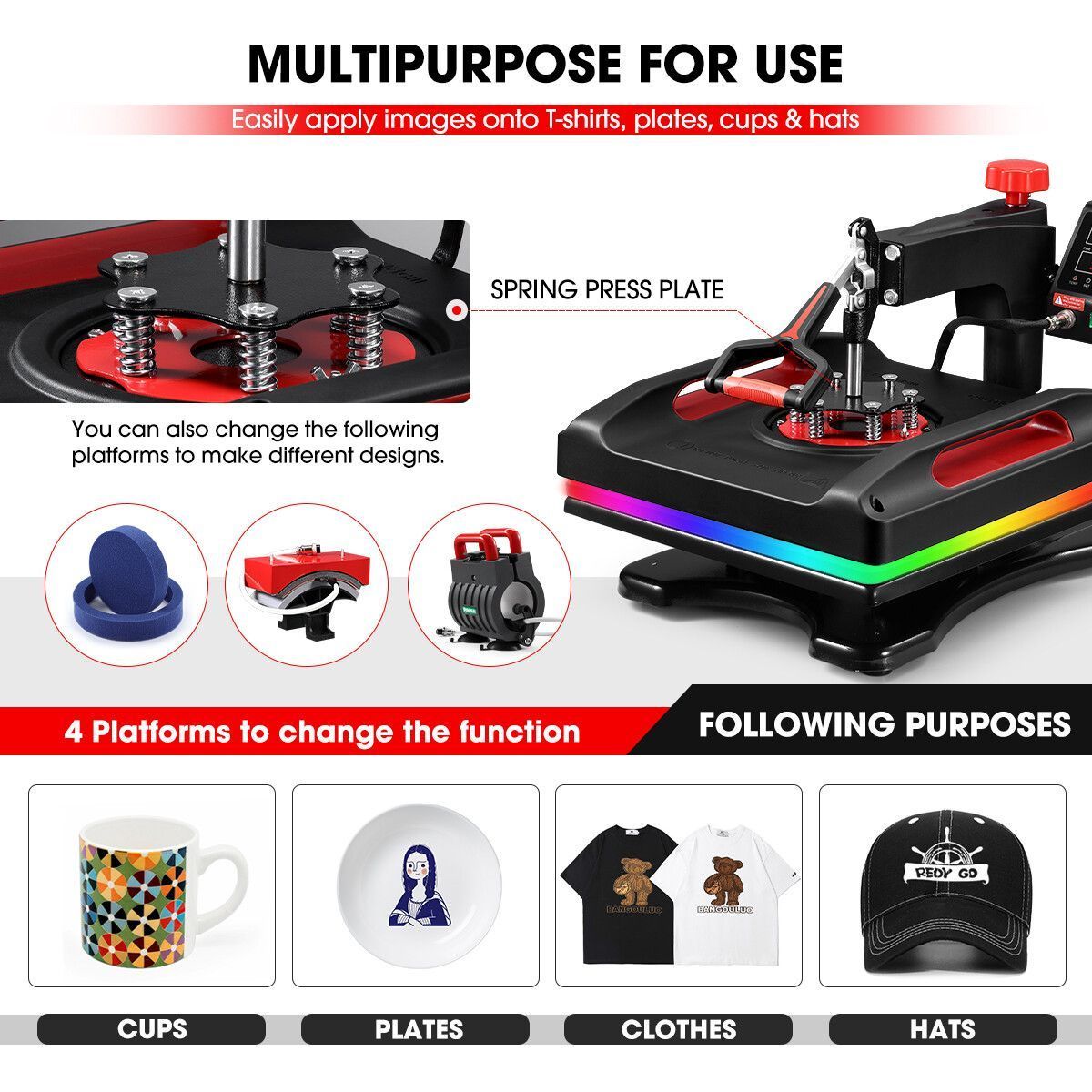 https://img.bestdeals.co.nz/products_pictures/366/36696_317721_F.jpg