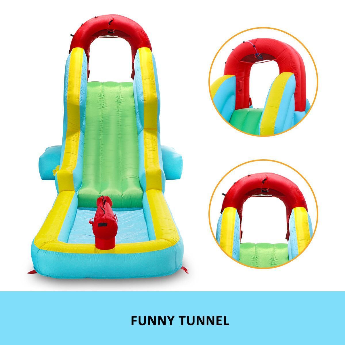 https://img.bestdeals.co.nz/products_pictures/366/36697_317724_F.jpg