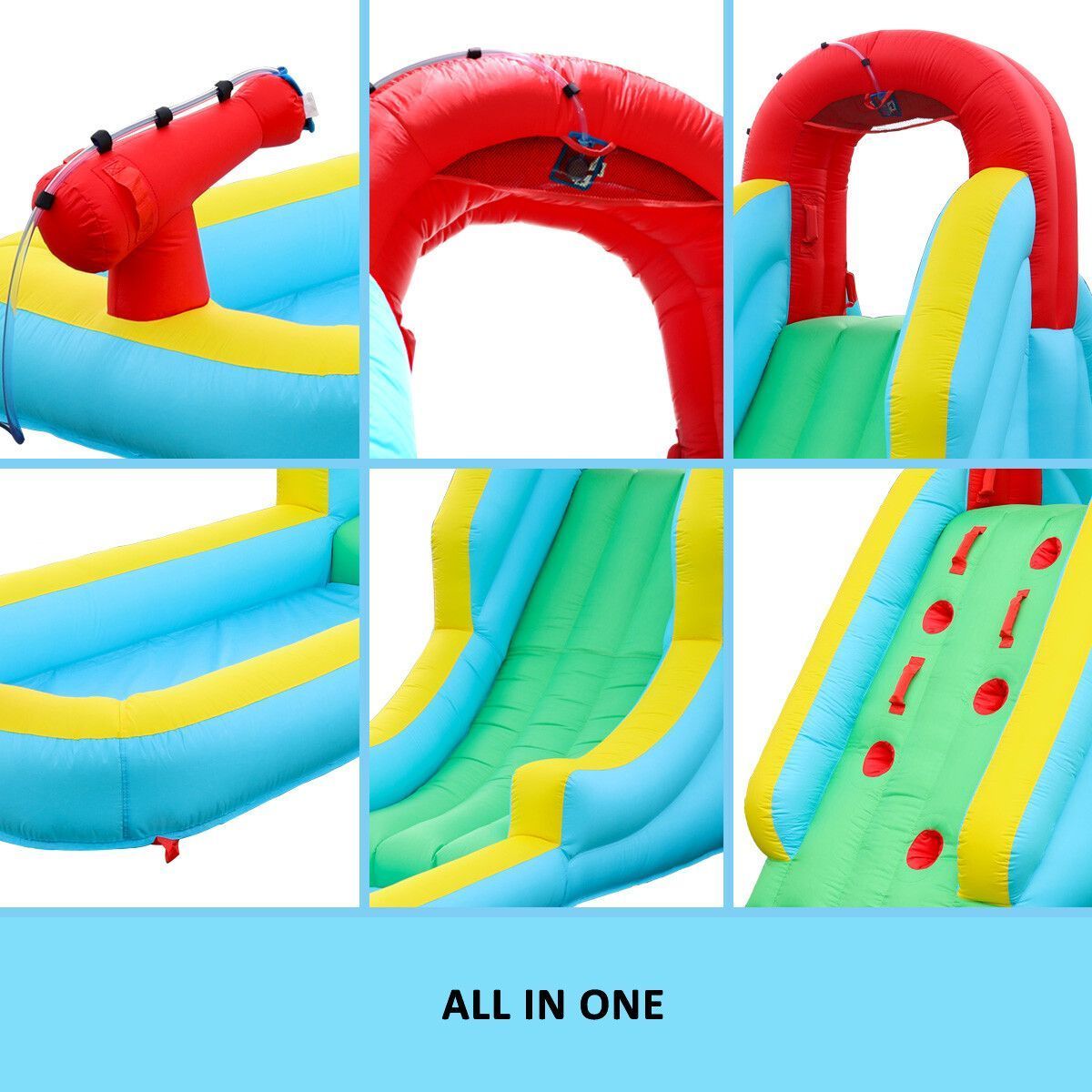 https://img.bestdeals.co.nz/products_pictures/366/36697_317725_F.jpg