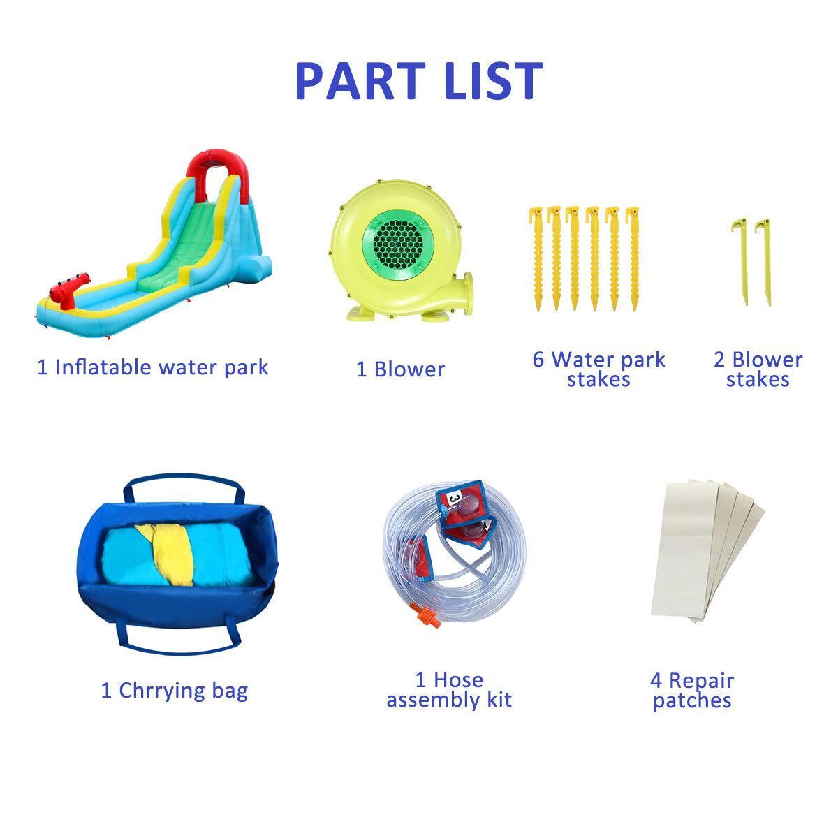 https://img.bestdeals.co.nz/products_pictures/366/36697_317728_F.jpg