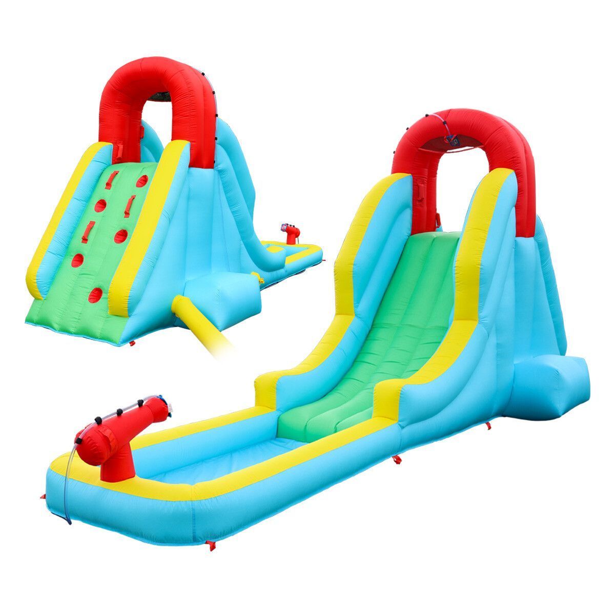 https://img.bestdeals.co.nz/products_pictures/366/36697_317732_F.jpg