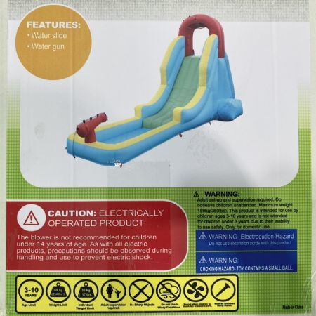 https://img.bestdeals.co.nz/products_pictures/366/36697_351115_F.jpg