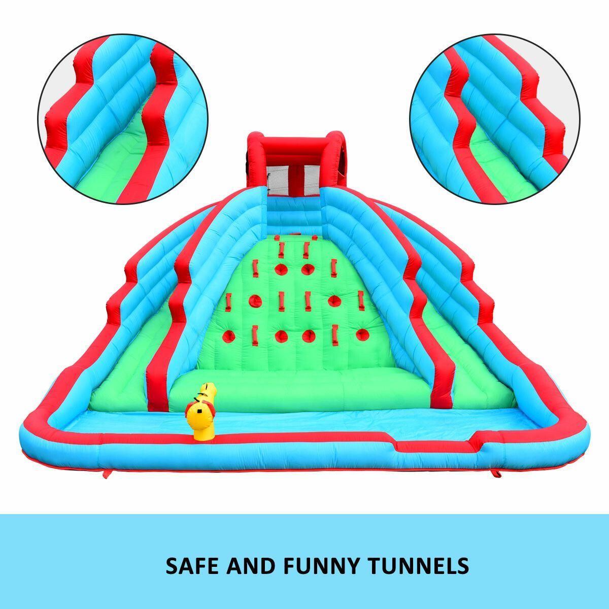 https://img.bestdeals.co.nz/products_pictures/366/36698_317774_F.jpg