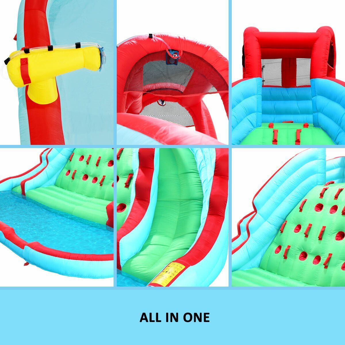 https://img.bestdeals.co.nz/products_pictures/366/36698_317775_F.jpg