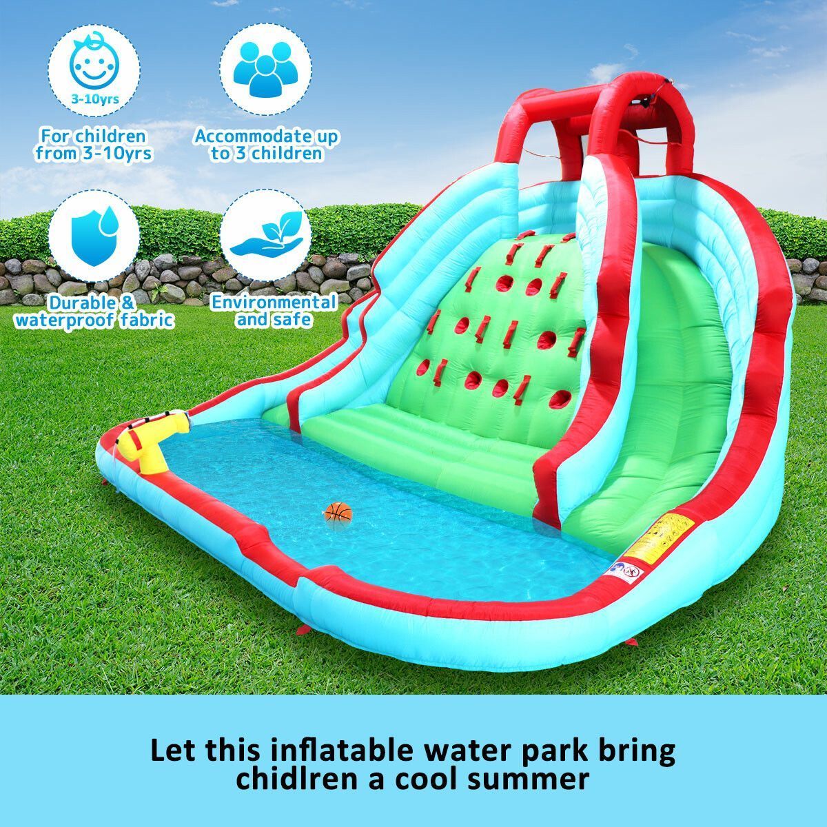 https://img.bestdeals.co.nz/products_pictures/366/36698_317777_F.jpg