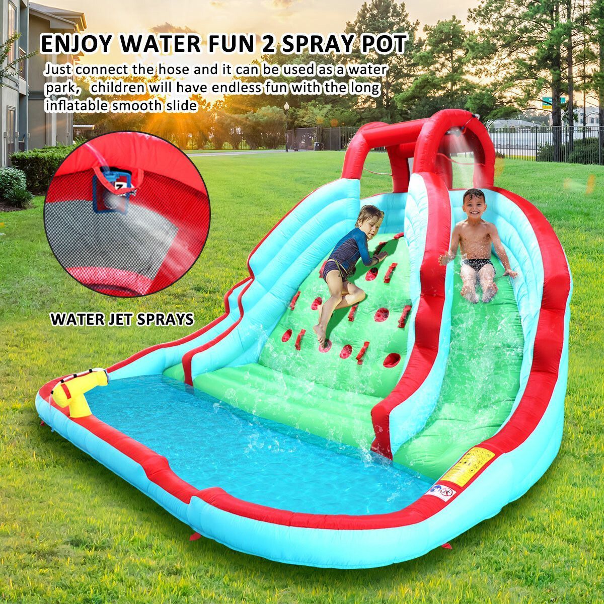 https://img.bestdeals.co.nz/products_pictures/366/36698_317778_F.jpg