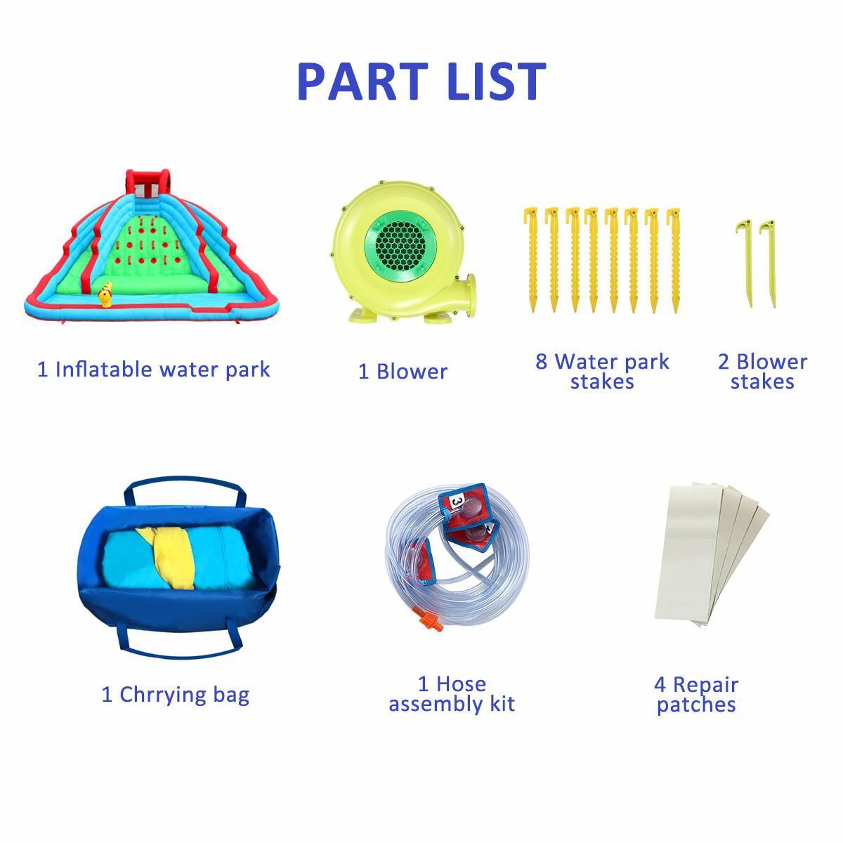 https://img.bestdeals.co.nz/products_pictures/366/36698_317779_F.jpg