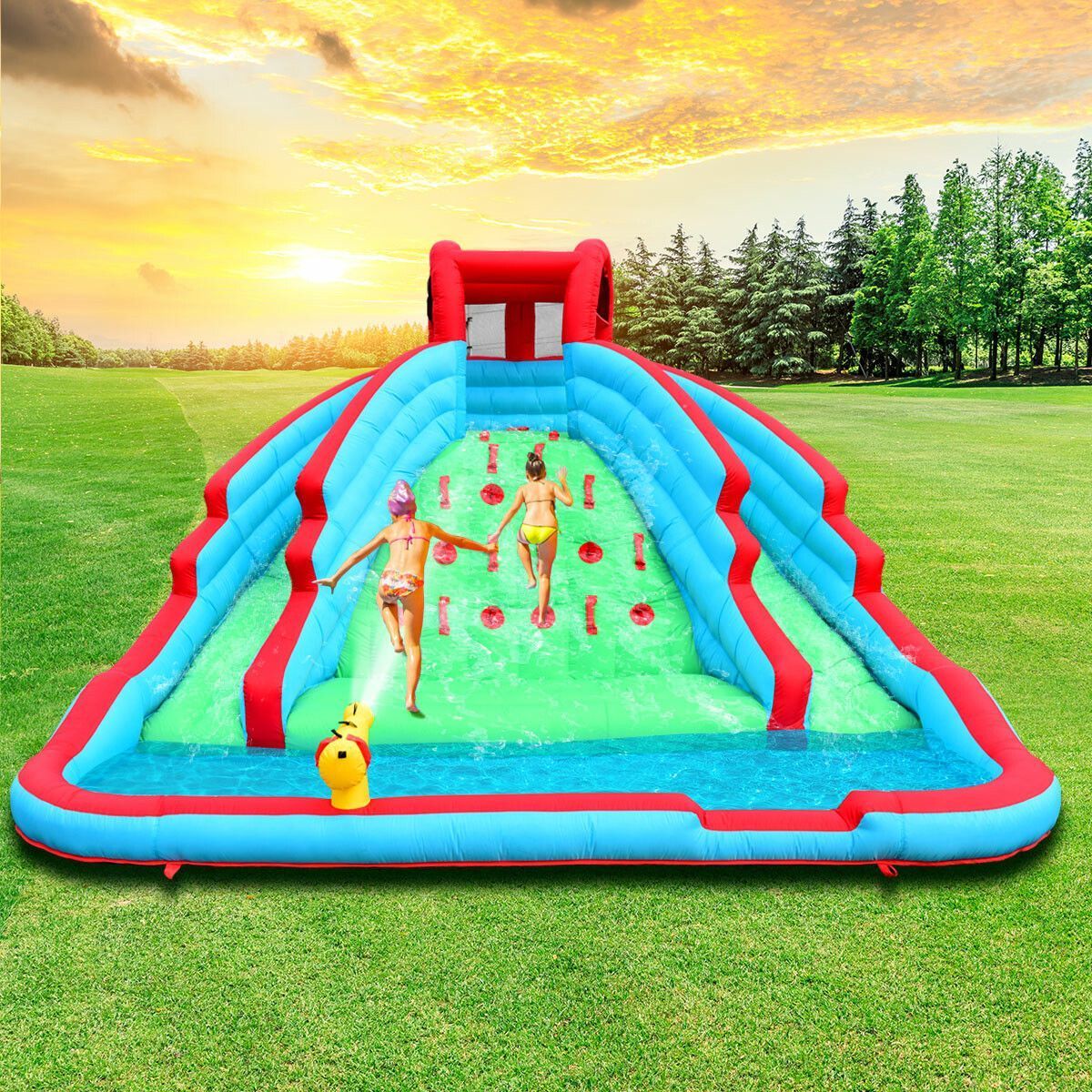 https://img.bestdeals.co.nz/products_pictures/366/36698_317780_F.jpg