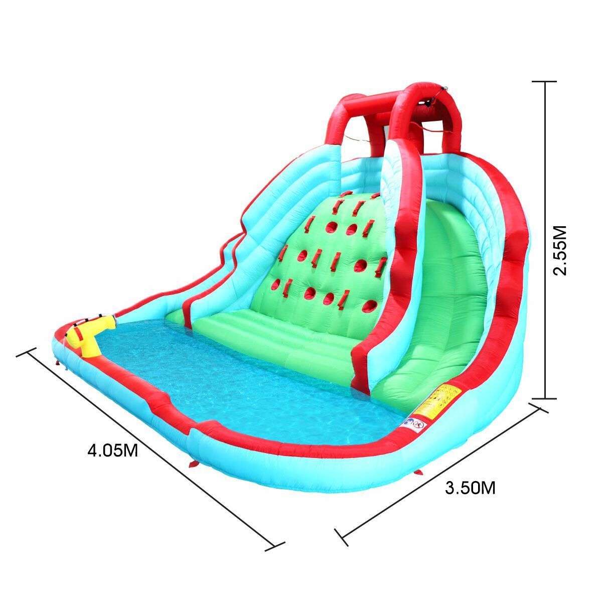 https://img.bestdeals.co.nz/products_pictures/366/36698_317781_F.jpg