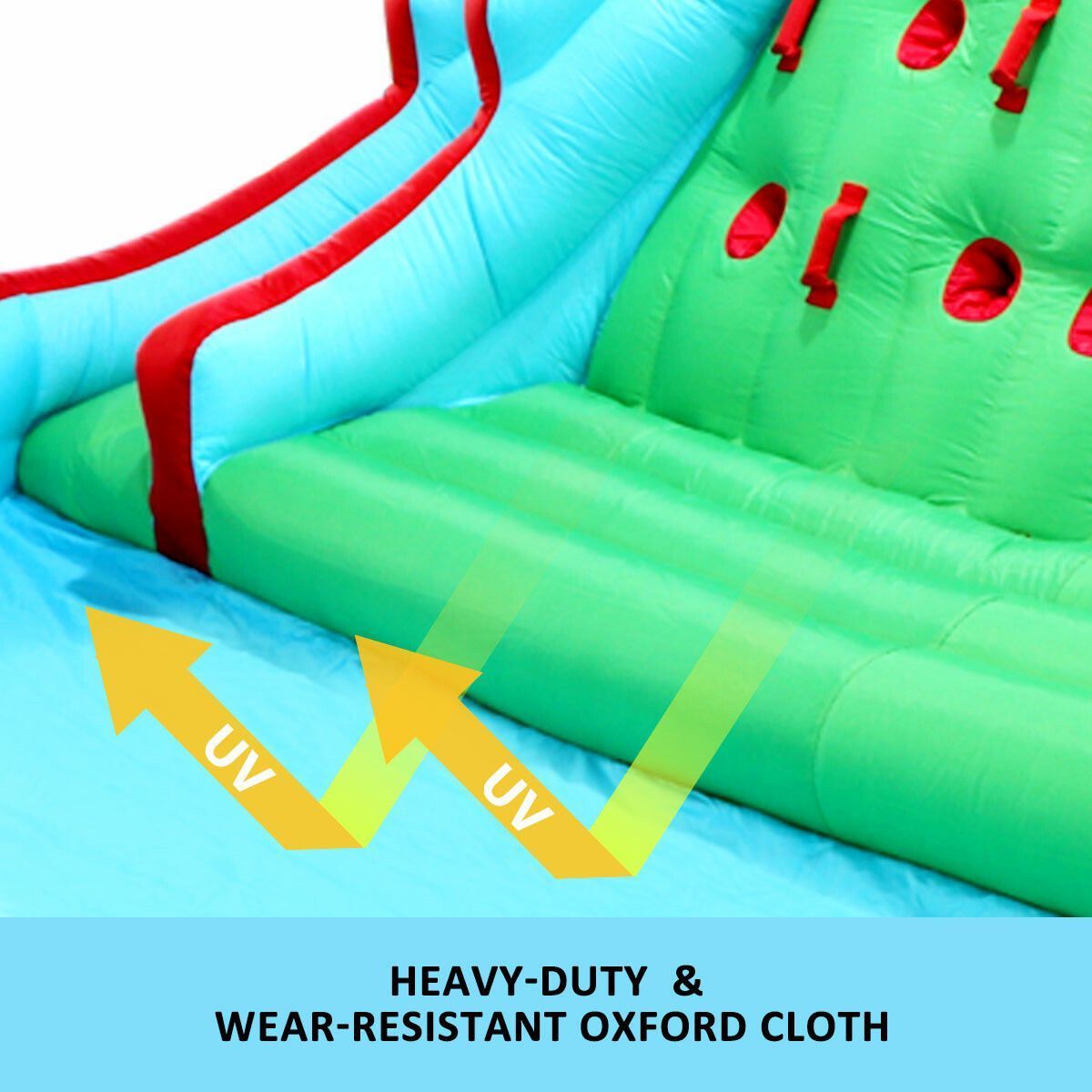 https://img.bestdeals.co.nz/products_pictures/366/36698_317782_F.jpg