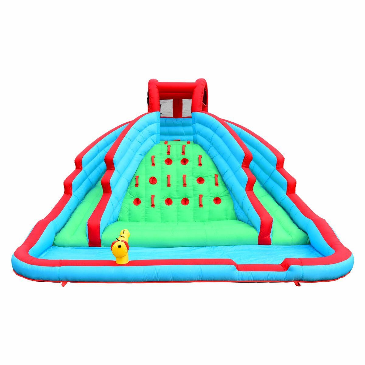 https://img.bestdeals.co.nz/products_pictures/366/36698_317783_F.jpg