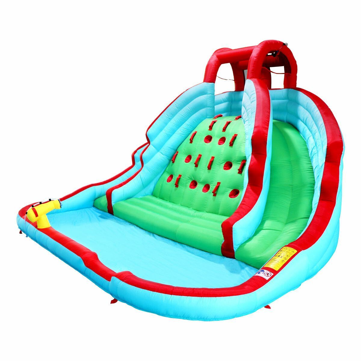 https://img.bestdeals.co.nz/products_pictures/366/36698_317784_F.jpg