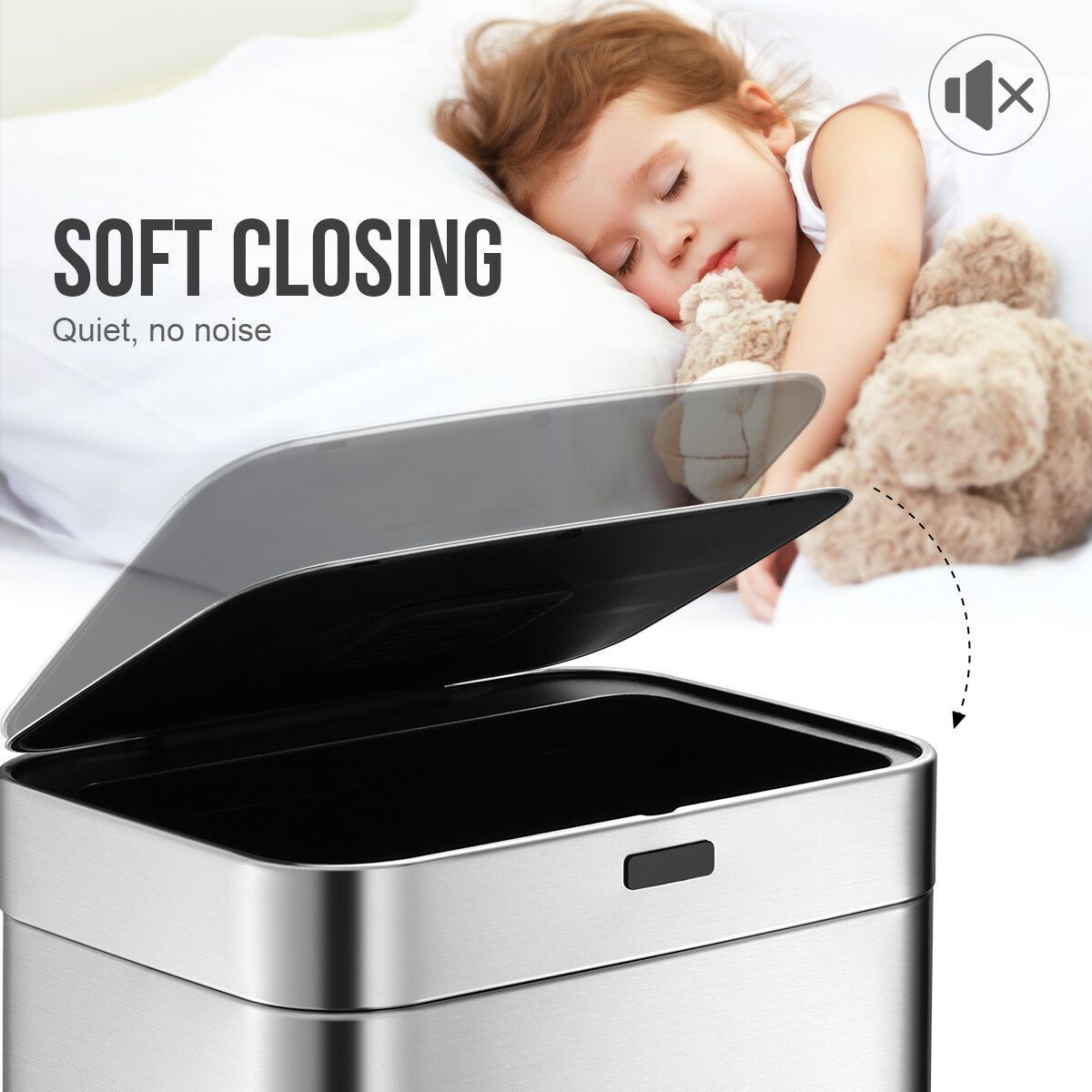 https://img.bestdeals.co.nz/products_pictures/366/36699_317787_F.jpg