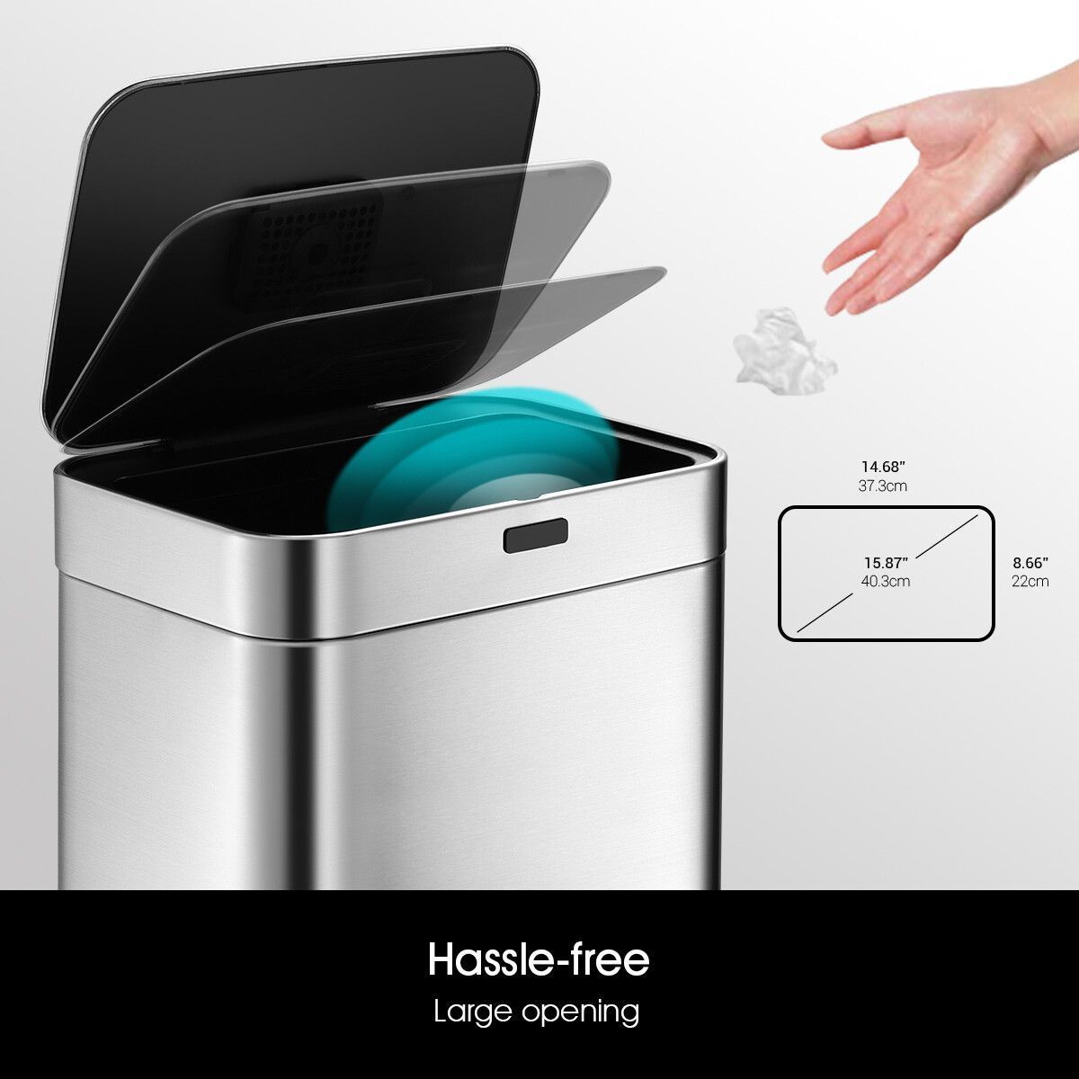 https://img.bestdeals.co.nz/products_pictures/366/36699_317790_F.jpg