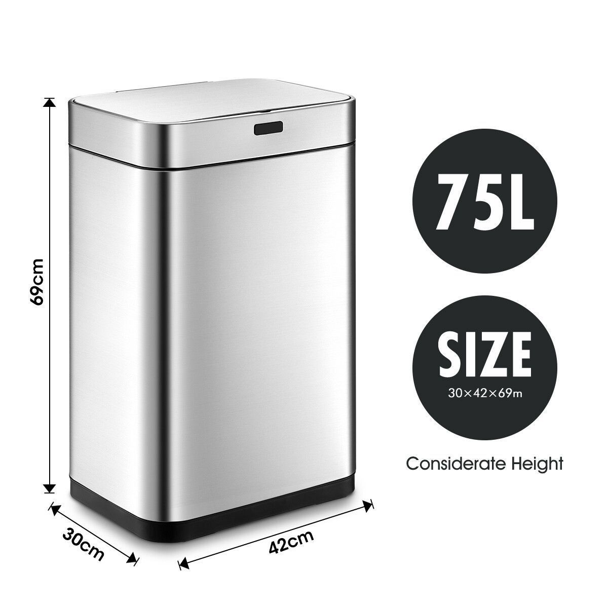 https://img.bestdeals.co.nz/products_pictures/366/36699_317794_F.jpg