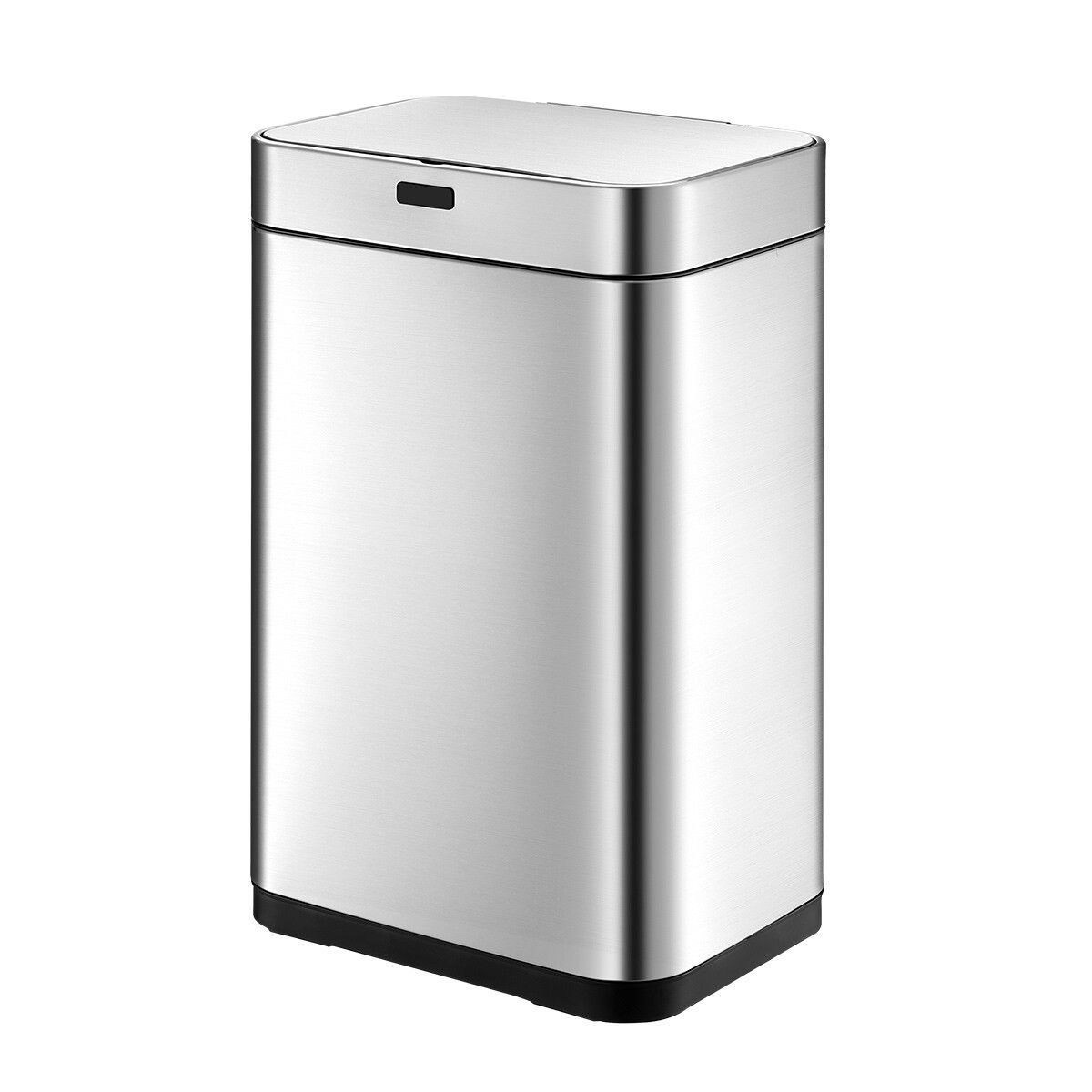 https://img.bestdeals.co.nz/products_pictures/366/36699_317795_F.jpg