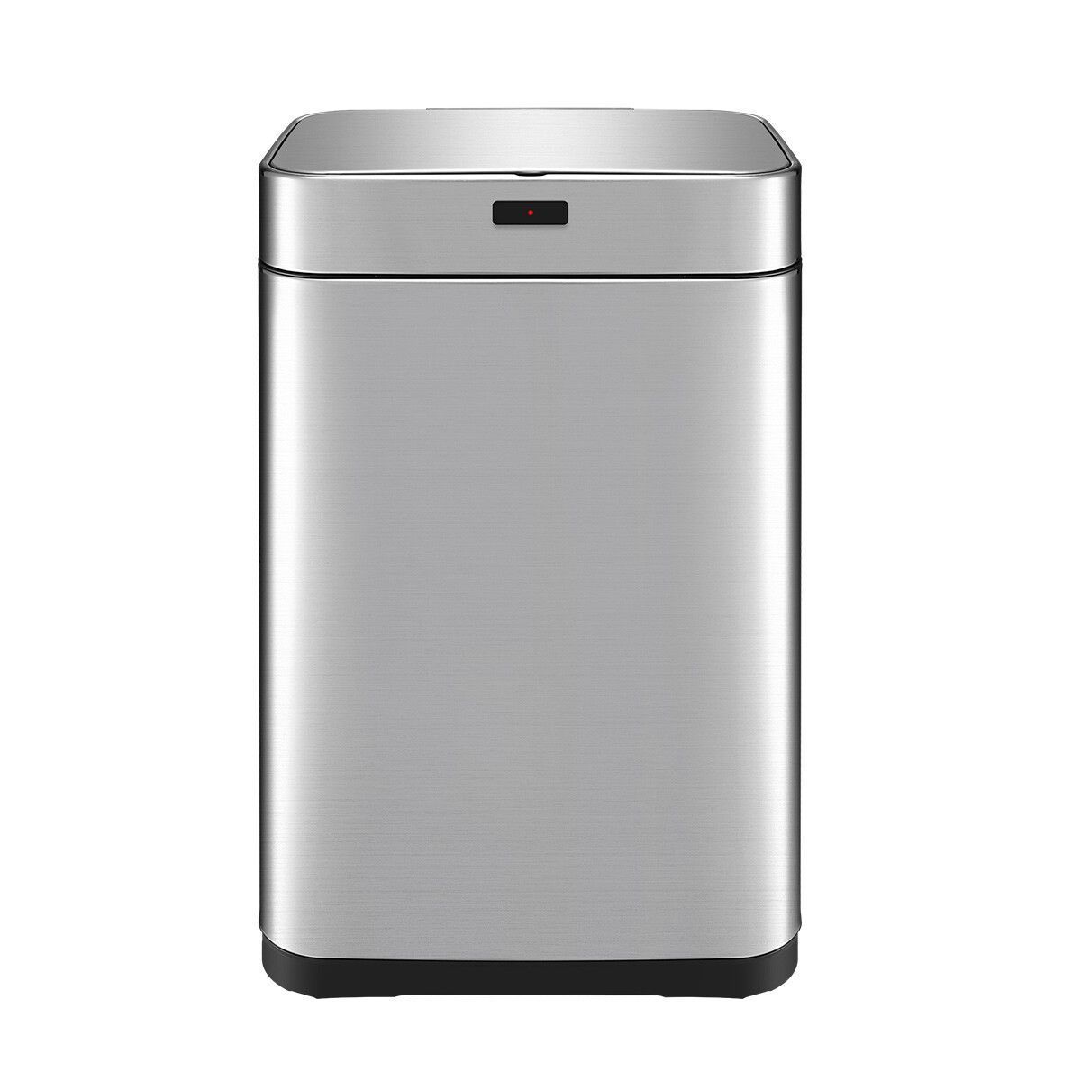 https://img.bestdeals.co.nz/products_pictures/366/36699_317796_F.jpg