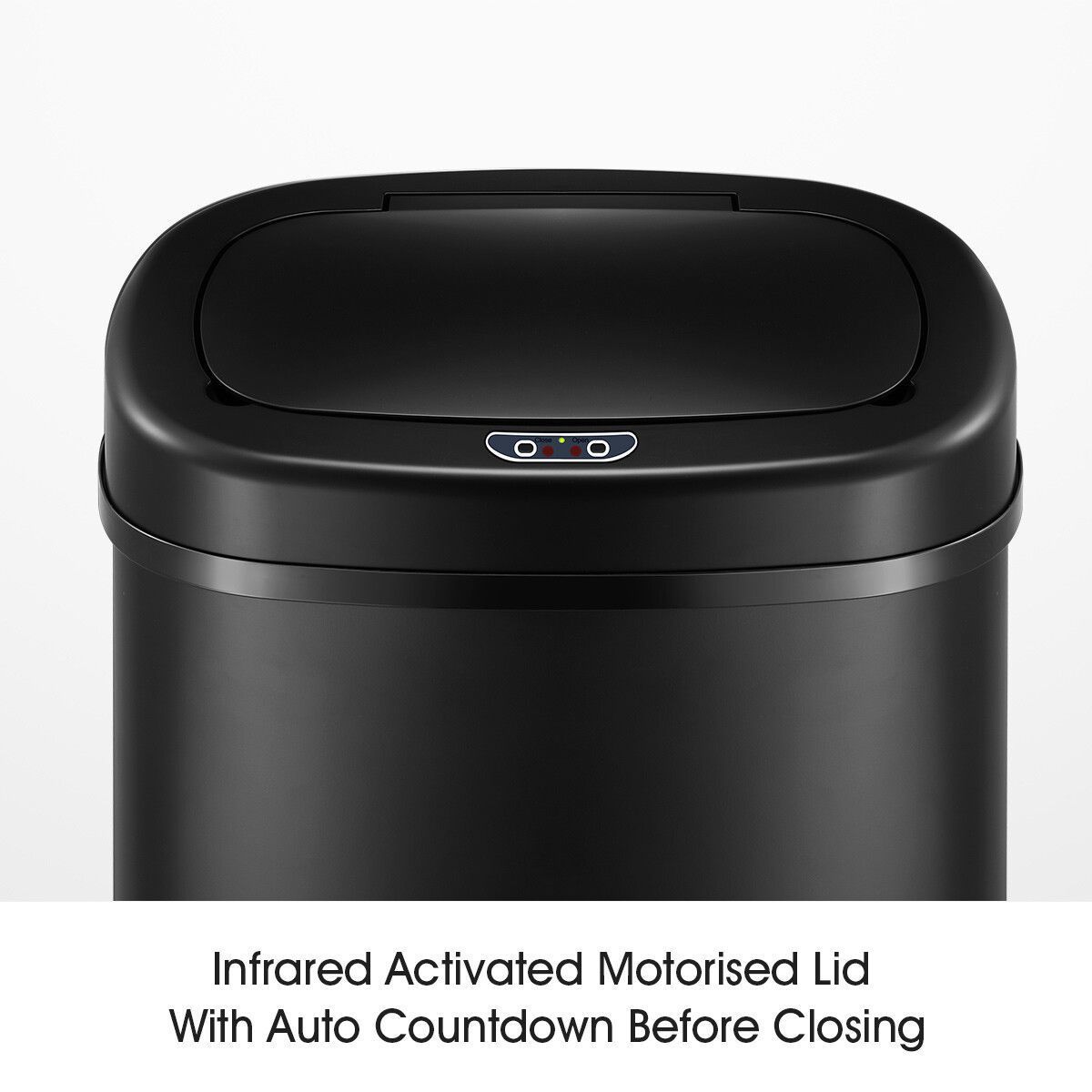 https://img.bestdeals.co.nz/products_pictures/367/36700_317798_F.jpg