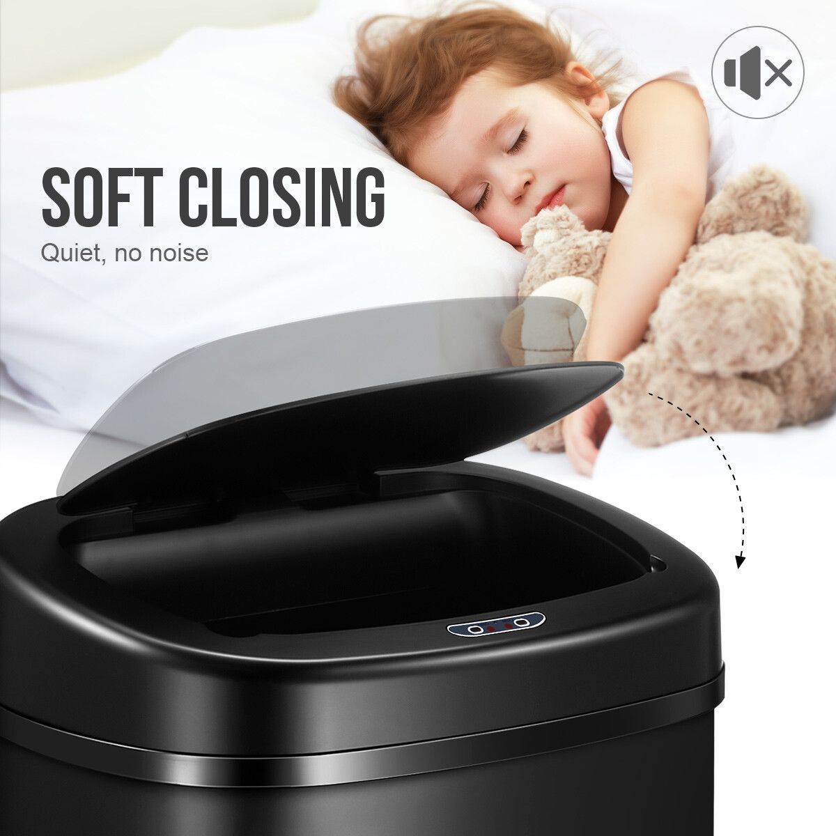 https://img.bestdeals.co.nz/products_pictures/367/36700_317799_F.jpg