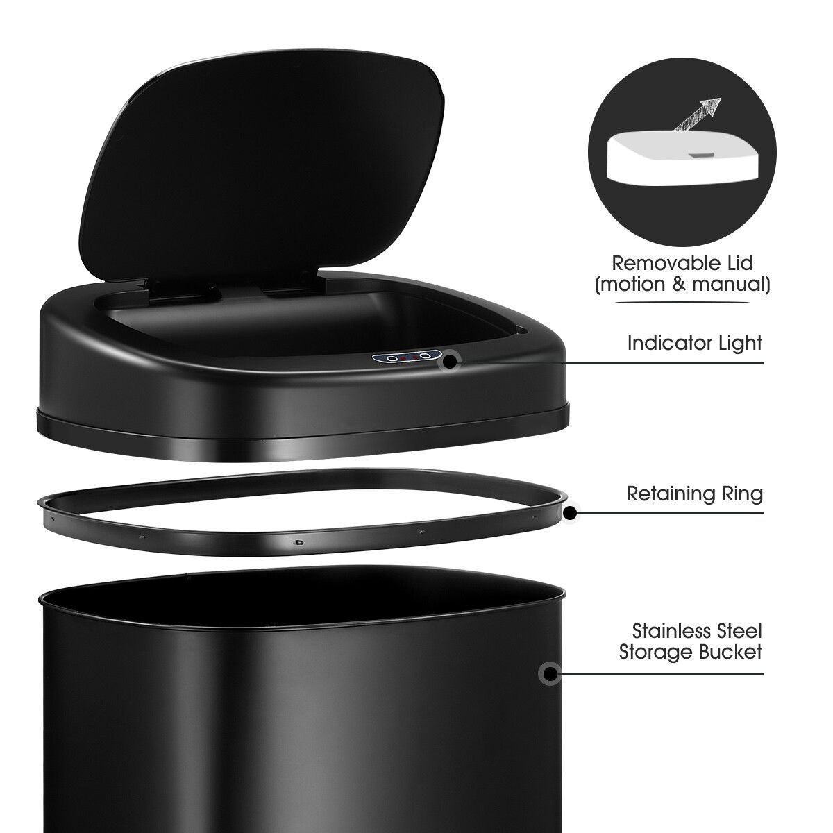https://img.bestdeals.co.nz/products_pictures/367/36700_317800_F.jpg
