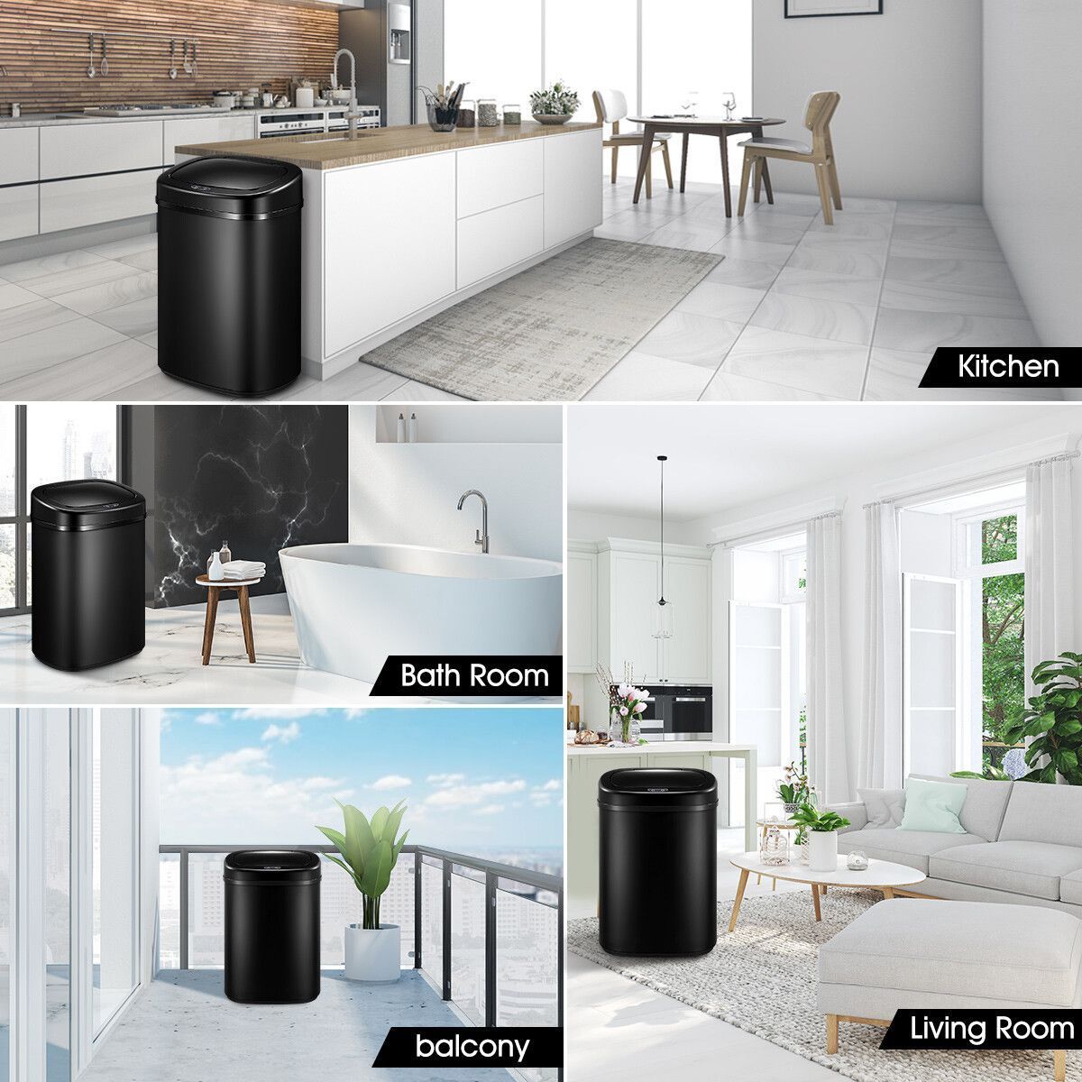 https://img.bestdeals.co.nz/products_pictures/367/36700_317802_F.jpg
