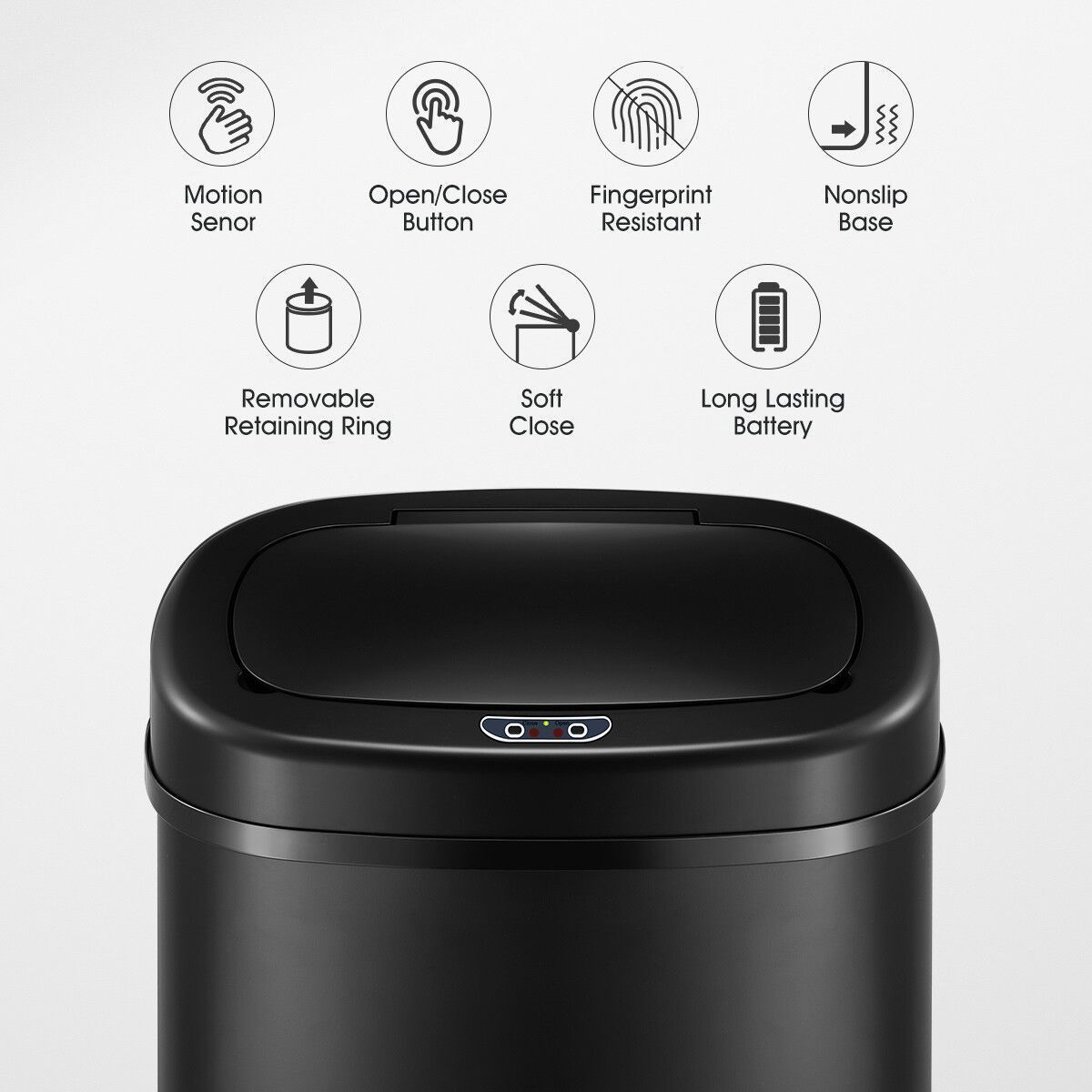 https://img.bestdeals.co.nz/products_pictures/367/36700_317804_F.jpg