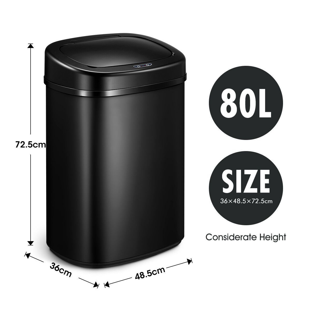 https://img.bestdeals.co.nz/products_pictures/367/36700_317806_F.jpg