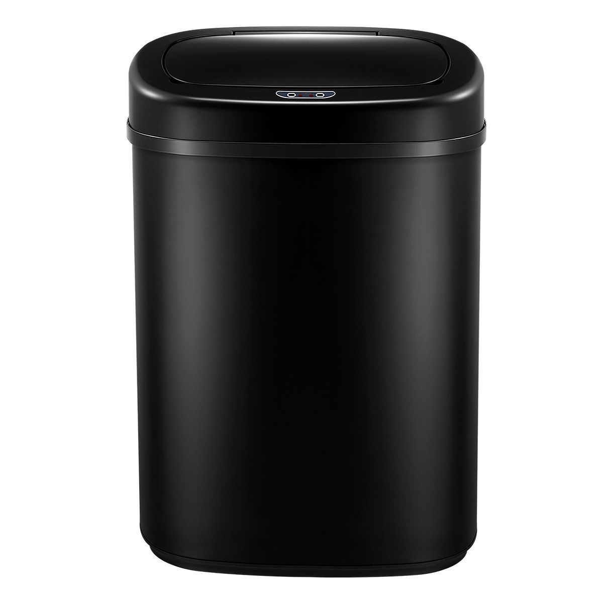 https://img.bestdeals.co.nz/products_pictures/367/36700_317807_F.jpg