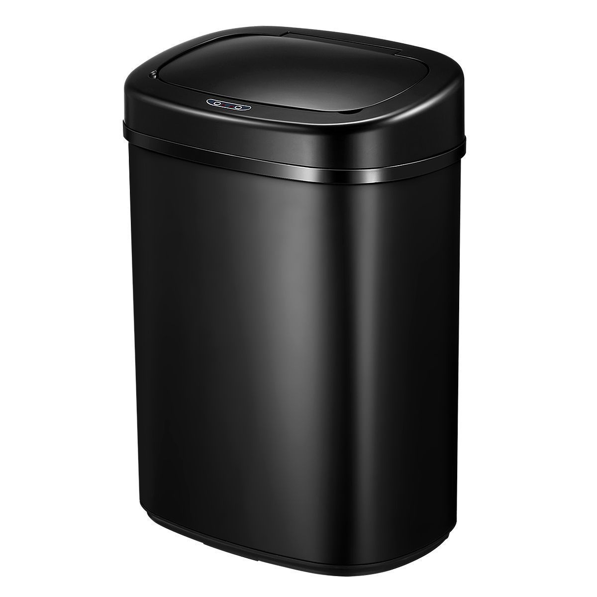 https://img.bestdeals.co.nz/products_pictures/367/36700_317808_F.jpg