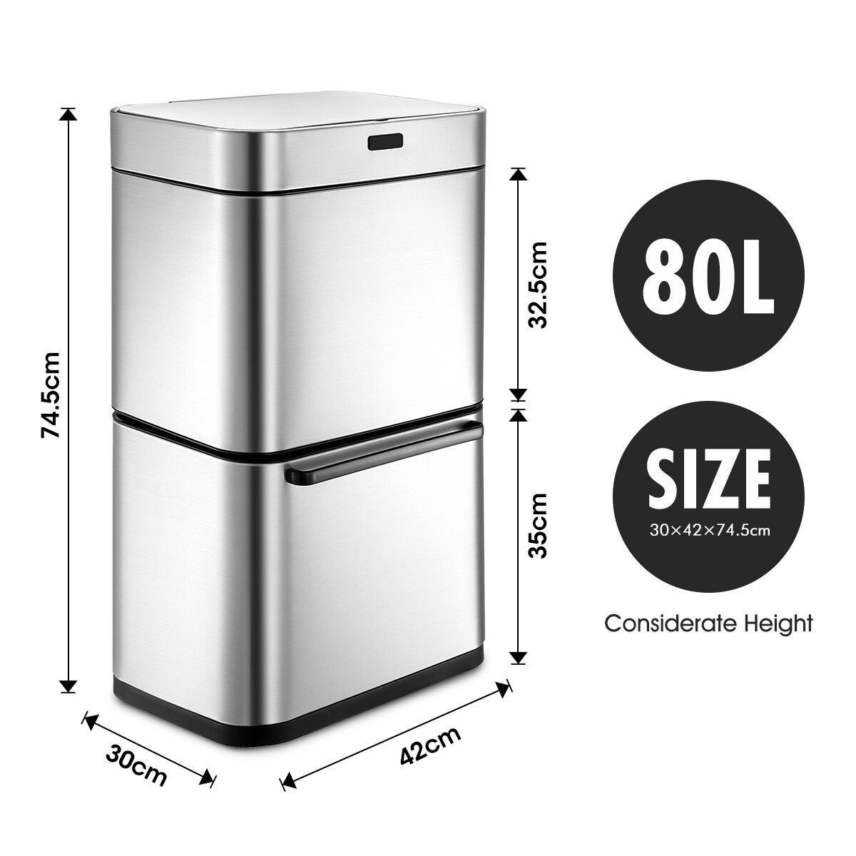https://img.bestdeals.co.nz/products_pictures/367/36701_317810_F.jpg