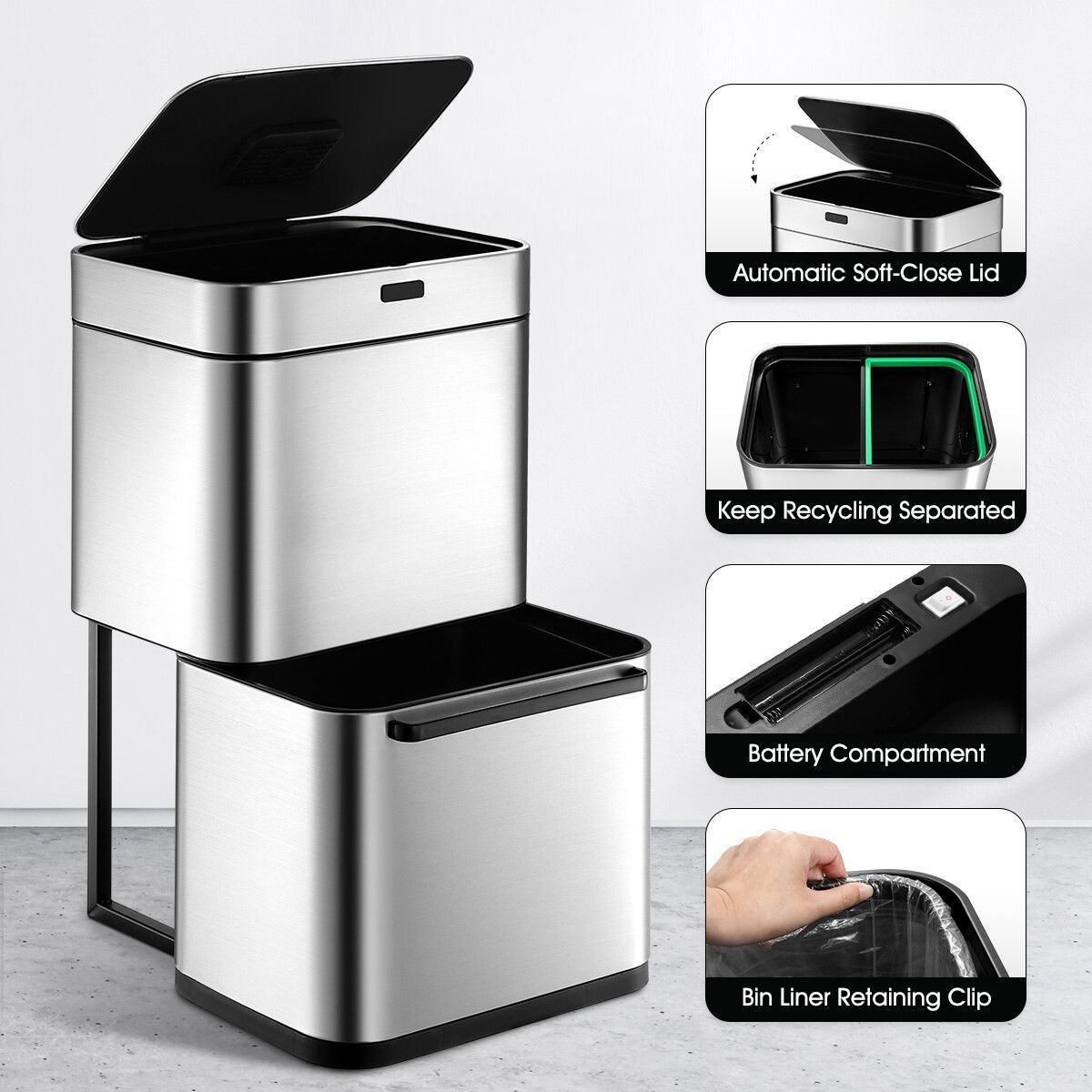 https://img.bestdeals.co.nz/products_pictures/367/36701_317814_F.jpg