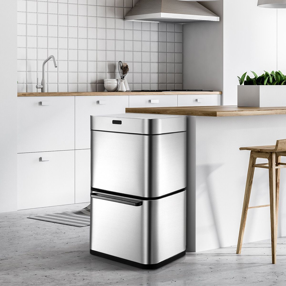 https://img.bestdeals.co.nz/products_pictures/367/36701_317817_F.jpg
