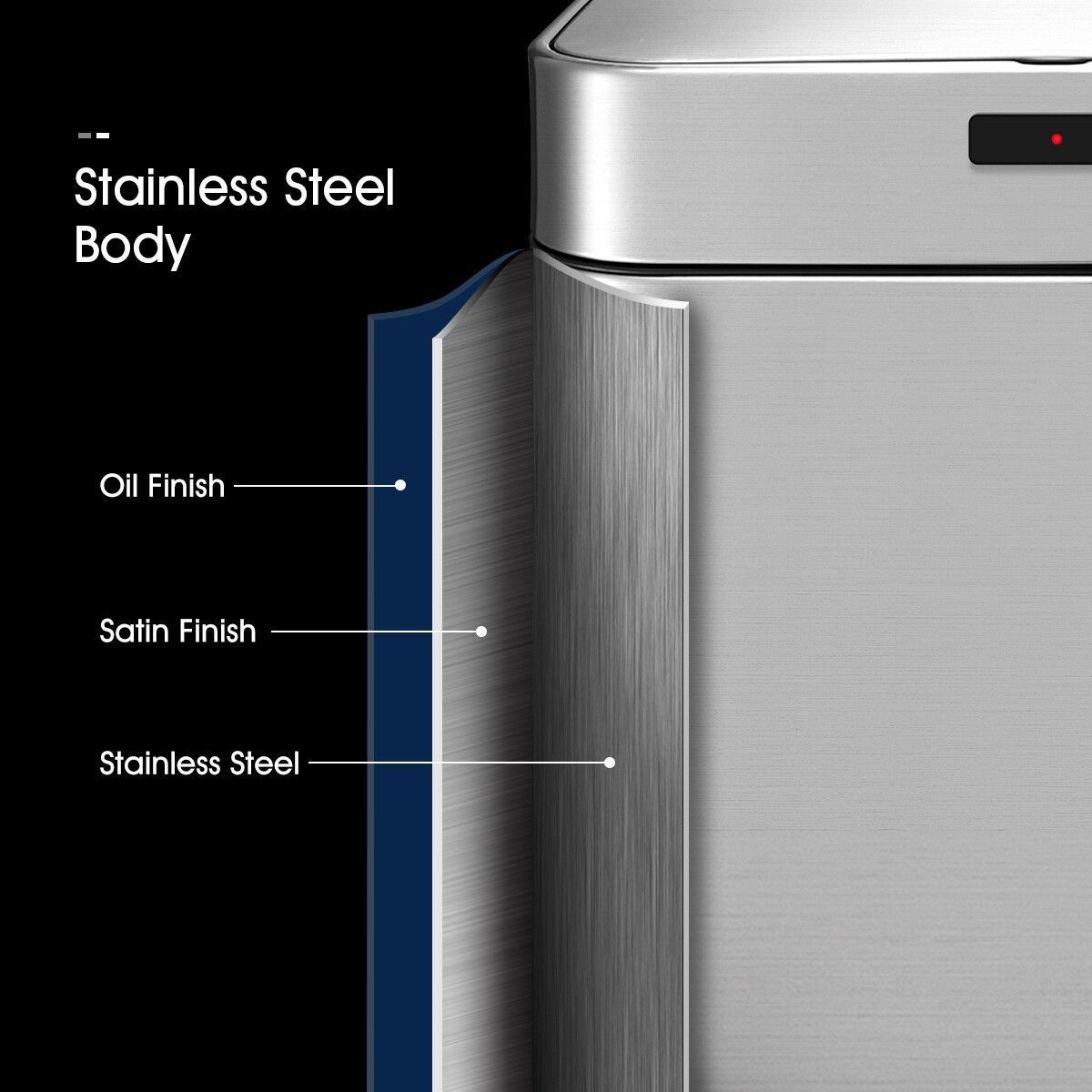 https://img.bestdeals.co.nz/products_pictures/367/36701_317818_F.jpg