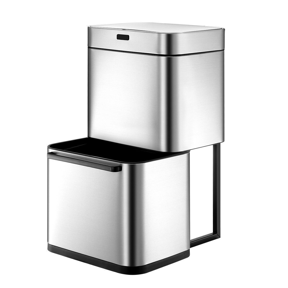 https://img.bestdeals.co.nz/products_pictures/367/36701_317819_F.jpg