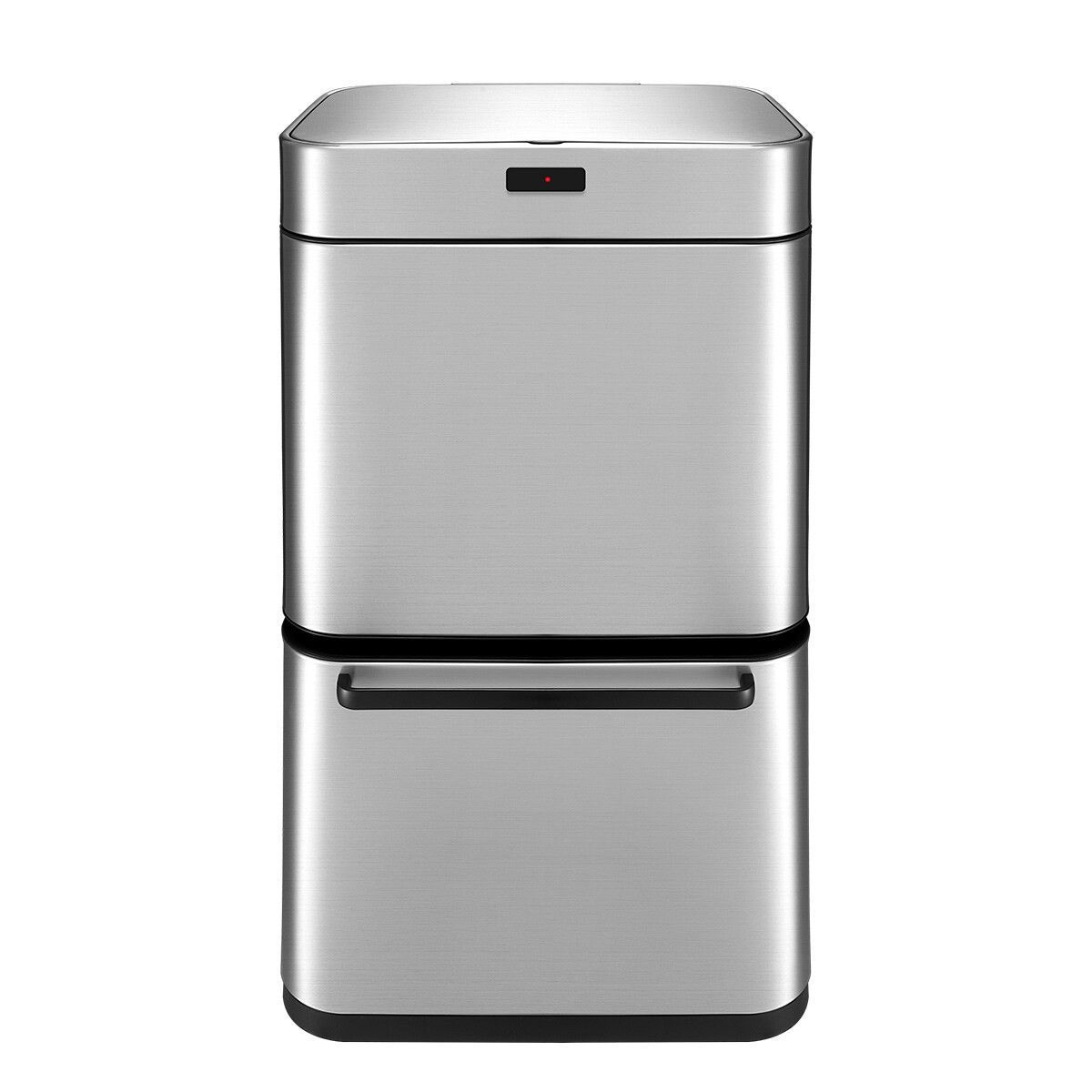 https://img.bestdeals.co.nz/products_pictures/367/36701_317820_F.jpg