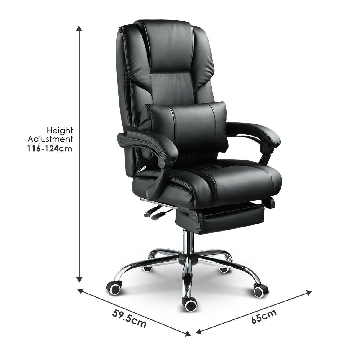 https://img.bestdeals.co.nz/products_pictures/367/36705_317877_F.jpg