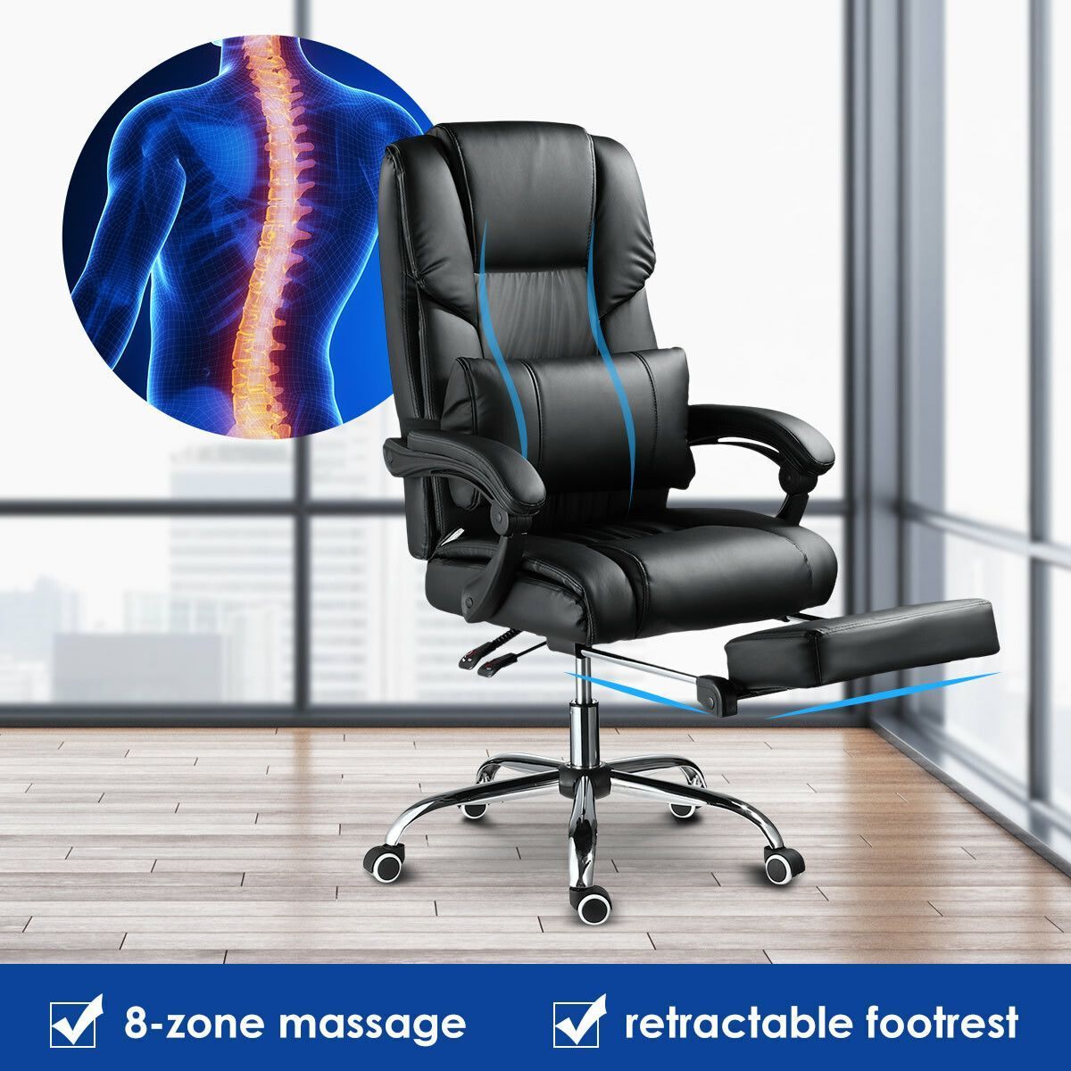 https://img.bestdeals.co.nz/products_pictures/367/36705_317878_F.jpg