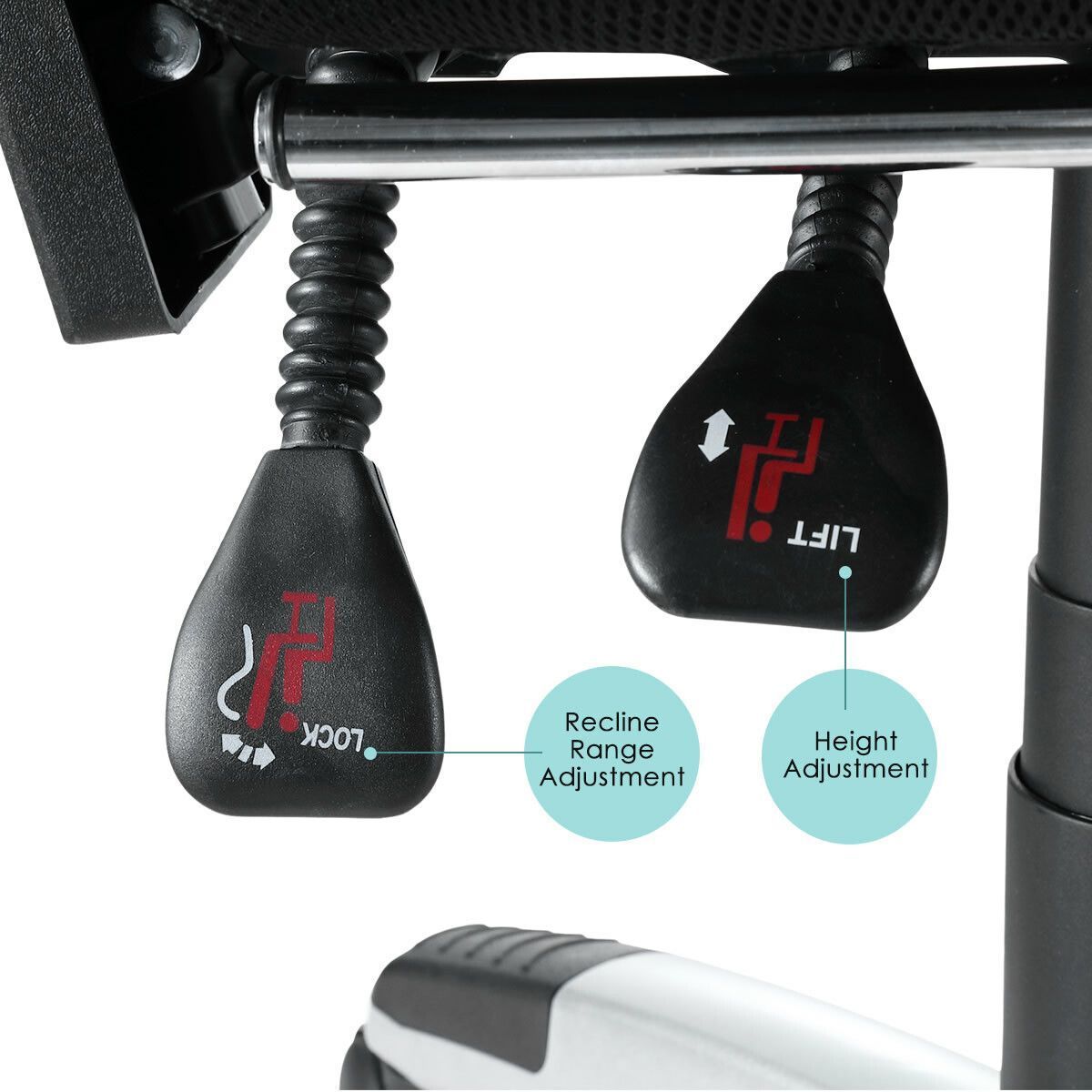 https://img.bestdeals.co.nz/products_pictures/367/36705_317881_F.jpg