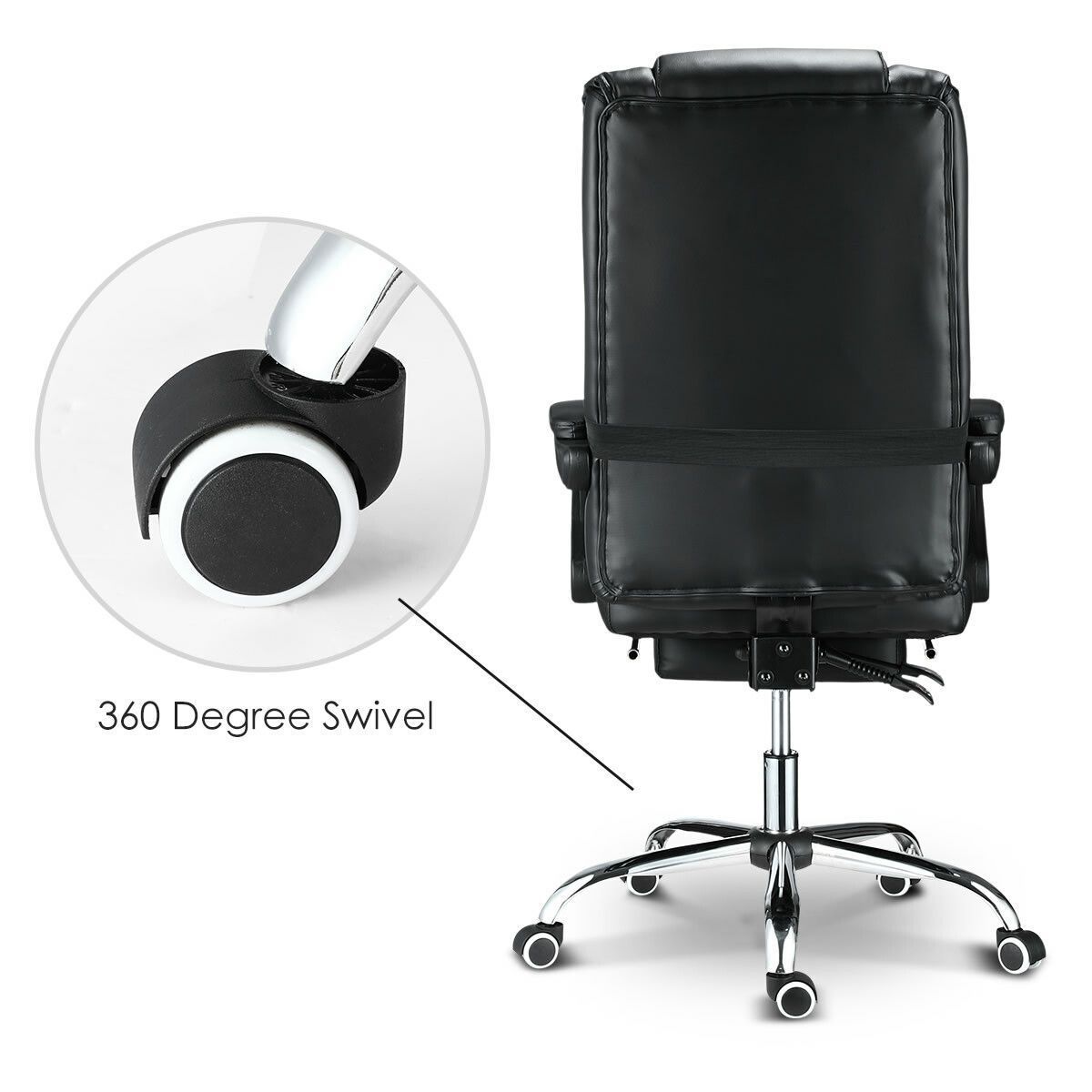 https://img.bestdeals.co.nz/products_pictures/367/36705_317882_F.jpg