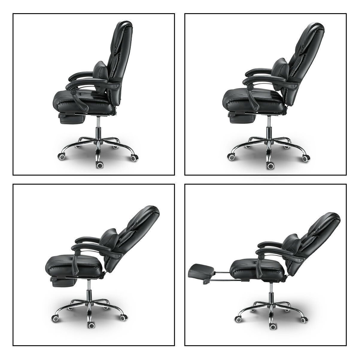 https://img.bestdeals.co.nz/products_pictures/367/36705_317883_F.jpg