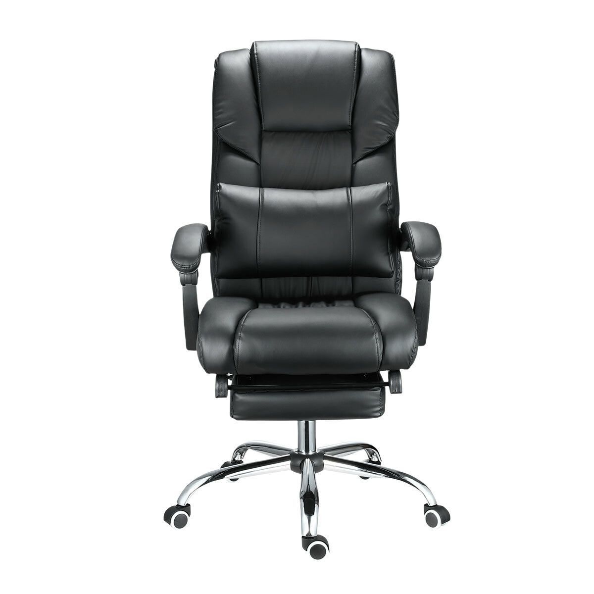 https://img.bestdeals.co.nz/products_pictures/367/36705_317884_F.jpg