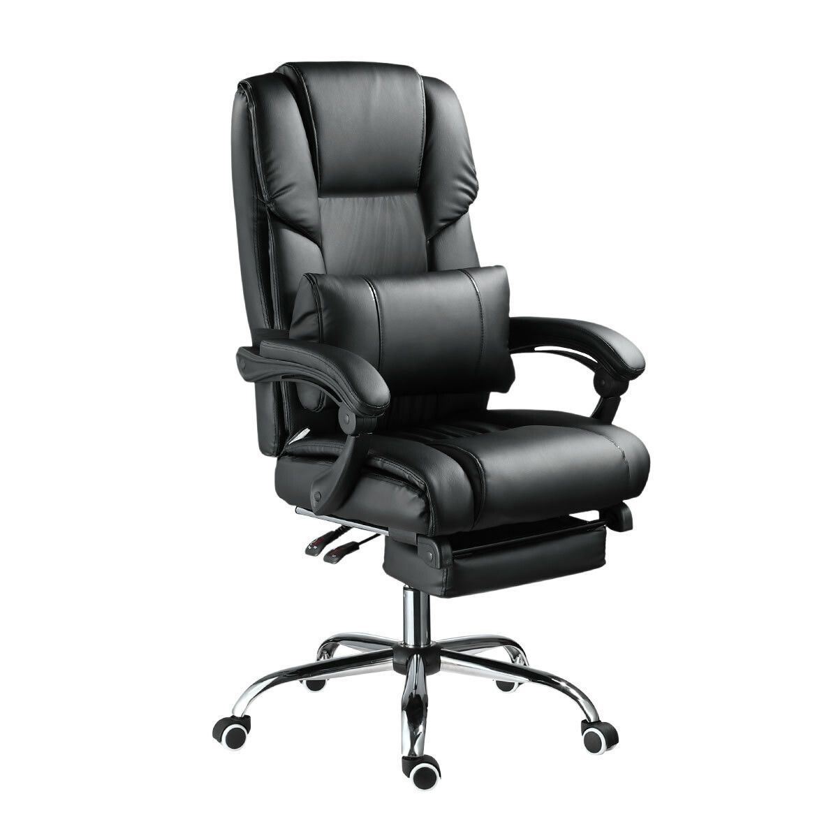 https://img.bestdeals.co.nz/products_pictures/367/36705_317885_F.jpg