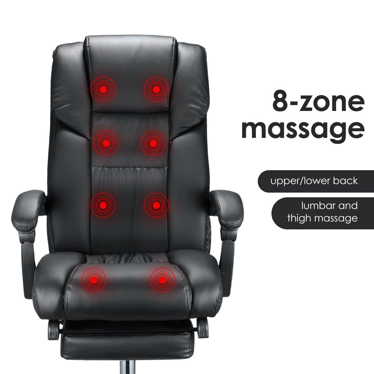 https://img.bestdeals.co.nz/products_pictures/367/36705_317886_F.jpg
