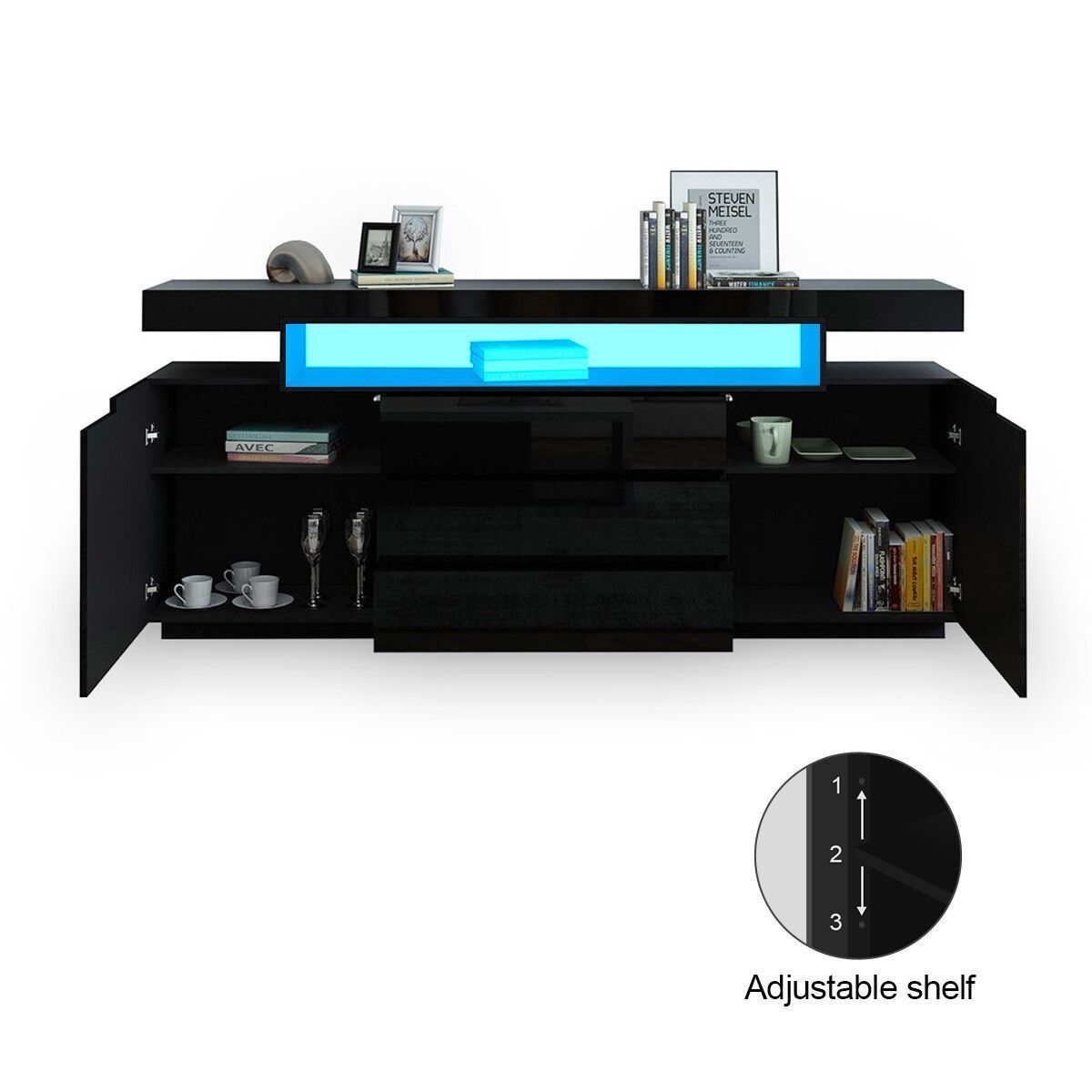 https://img.bestdeals.co.nz/products_pictures/367/36708_317602_F.jpg